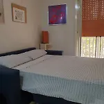 Catania House Apartment