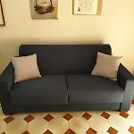 Catania House Apartment