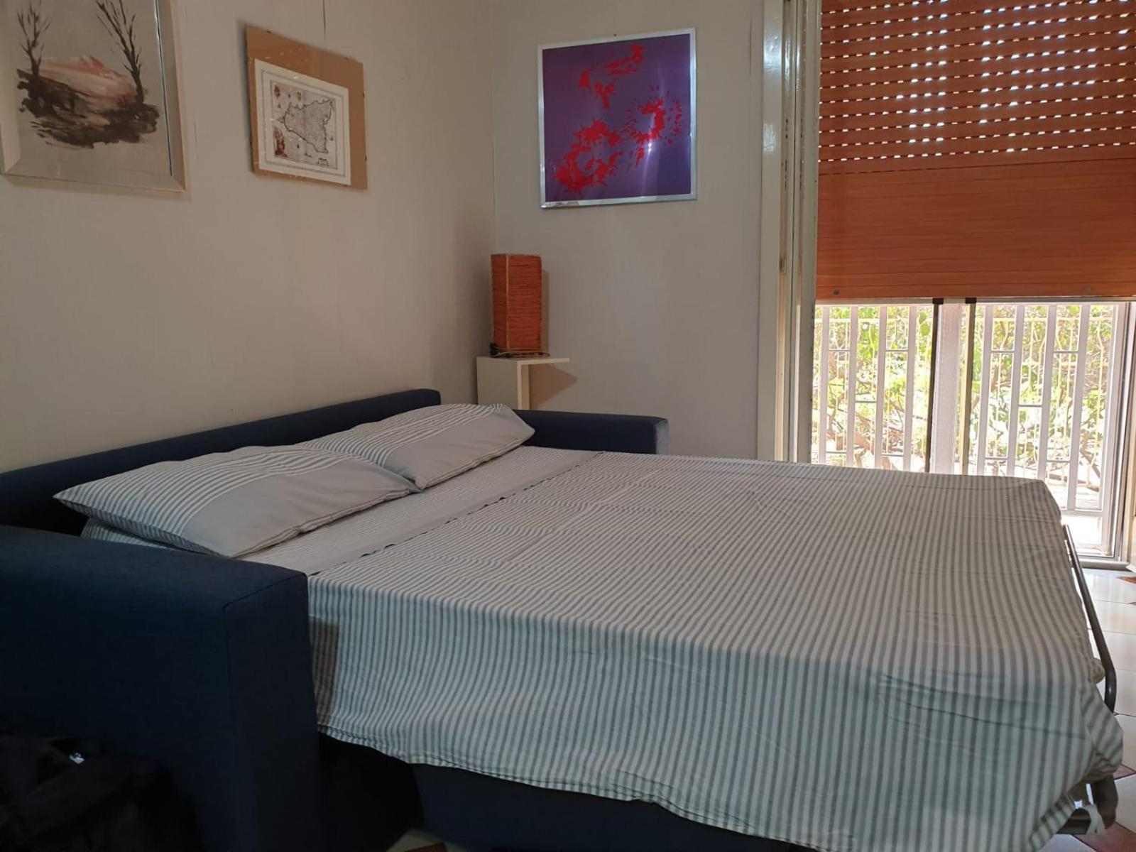House Apartment *
