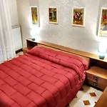 Catania House Apartment
