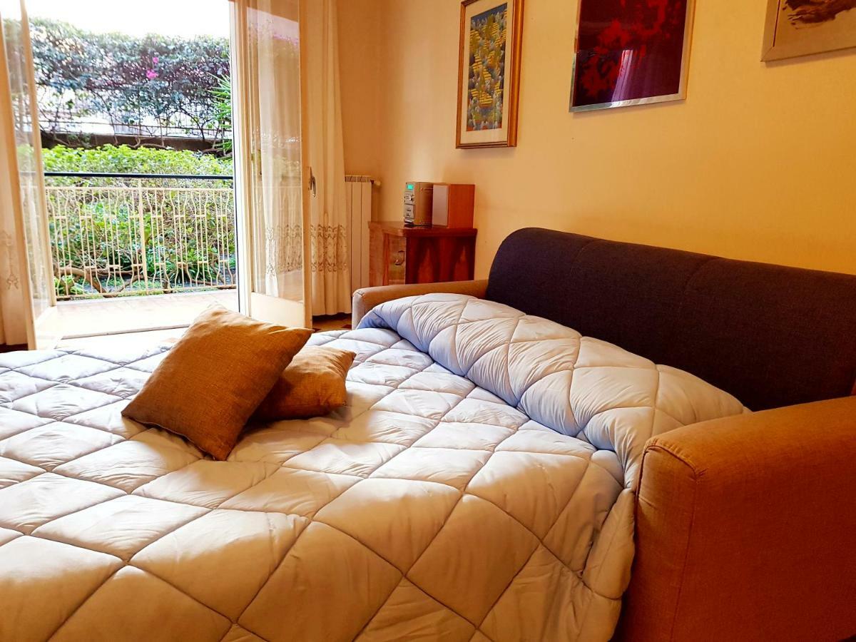 Appartement House