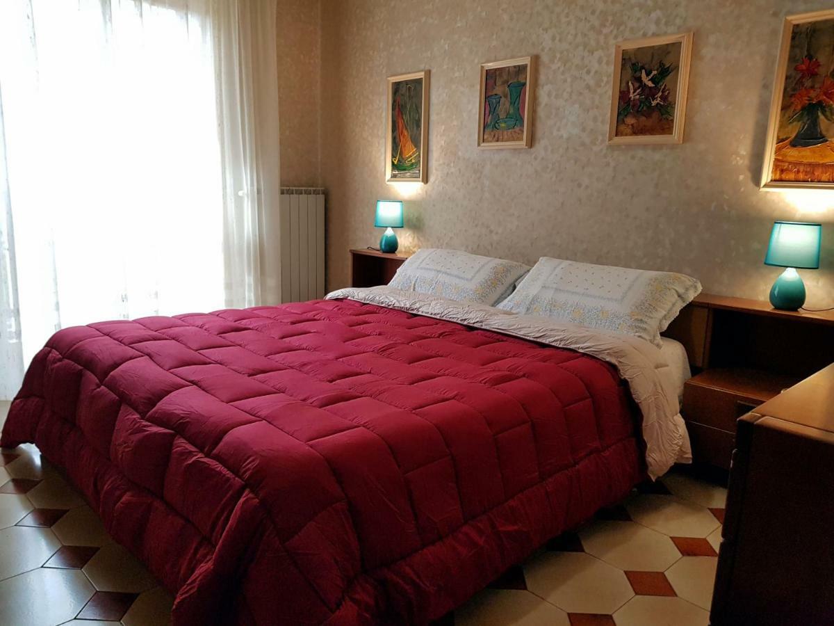 Appartement House